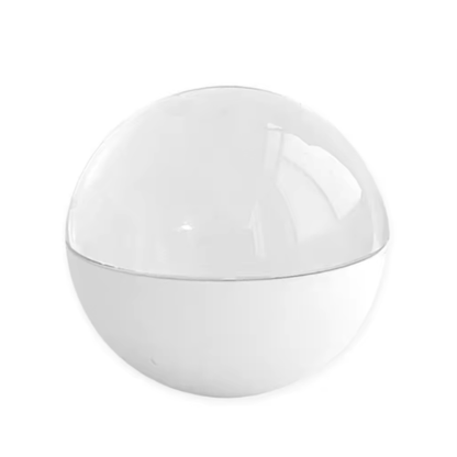Video Memory Ball
