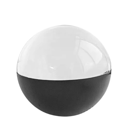 Video Memory Ball