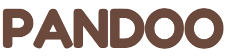 Vendix Store