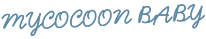 VendixStore