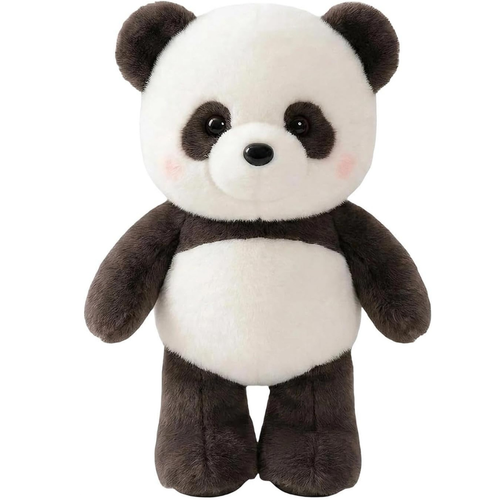 Peluche osito que corre