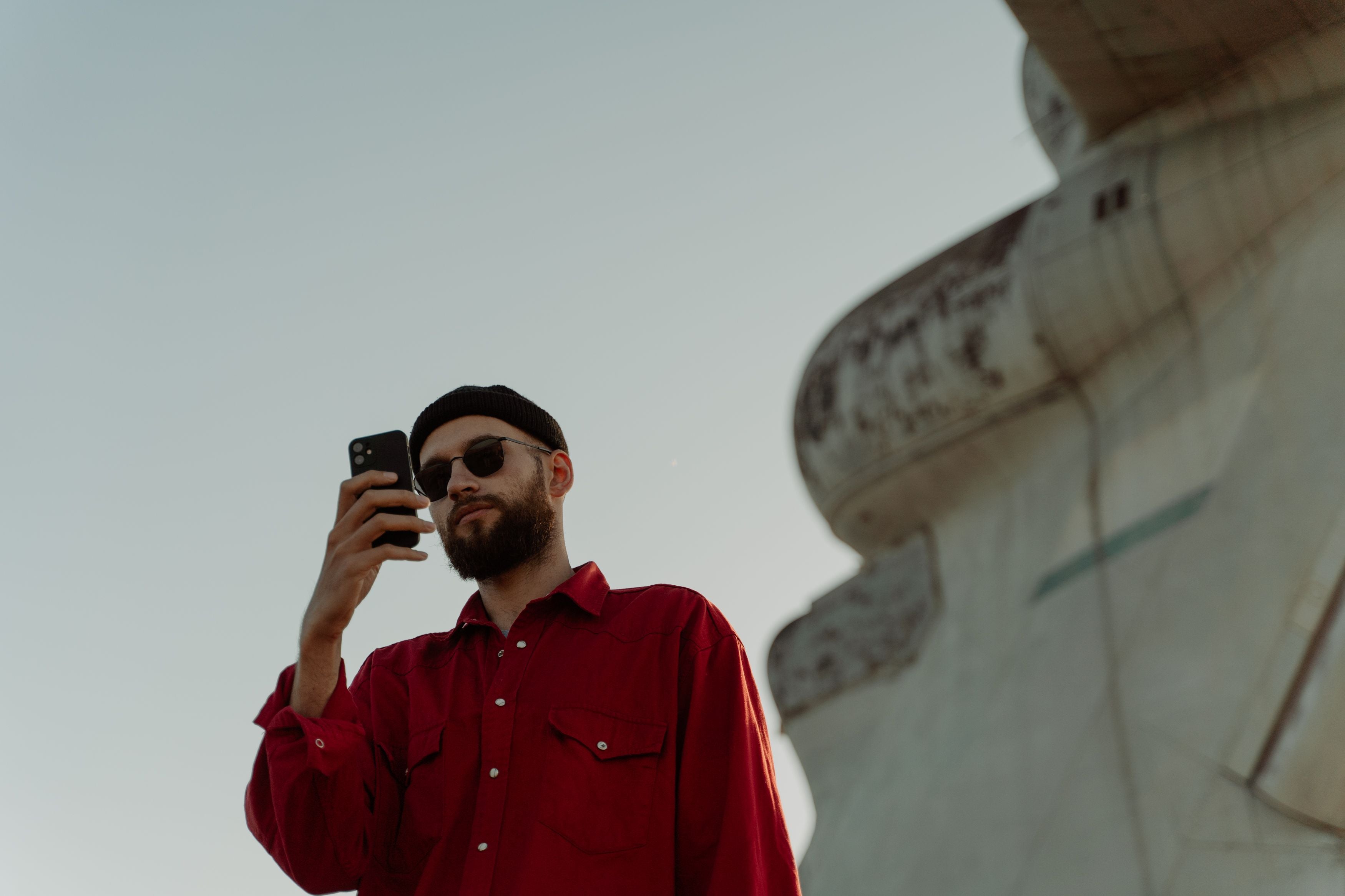 files/pexels-cottonbro-9951683.jpg